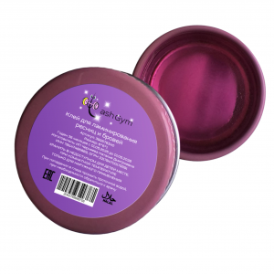Lamination Glue